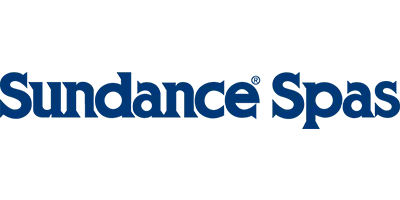 Sundance-Spas-Logo