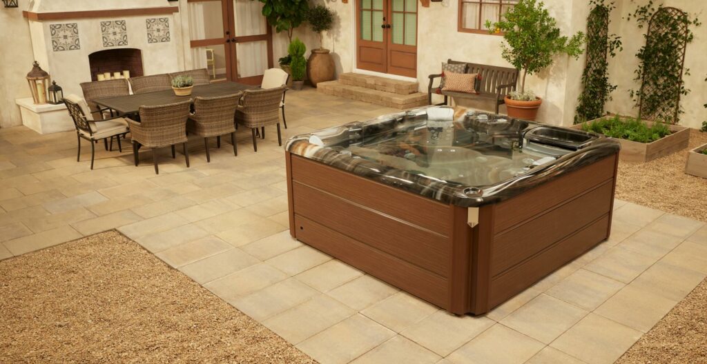 Home - Sunspa - Hot Tubs, Swim Spas &Amp; Service In Calgary Sds Banner1 - Sunspa - Hot Tubs, Swim Spas &Amp; Service In Calgary