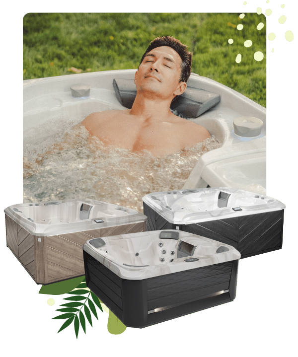 Home - Sunspa - Hot Tubs, Swim Spas &Amp; Service In Calgary Season Kick Off Desktop Banner 1 - Sunspa - Hot Tubs, Swim Spas &Amp; Service In Calgary