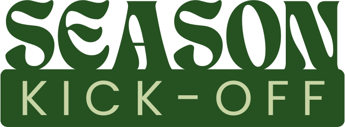 Logo Dark - Sunspa - Hot Tubs, Swim Spas &Amp; Service In Calgary