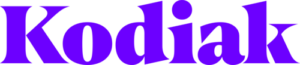 Kodiak Logo Purple 1 - Sunspa - Hot Tubs, Swim Spas &Amp; Service In Calgary