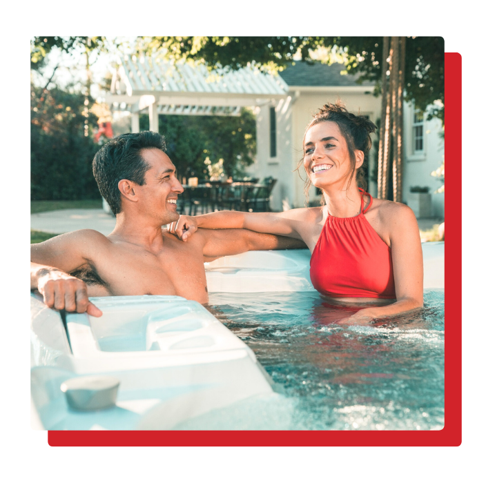 Home - Sunspa - Hot Tubs, Swim Spas &Amp; Service In Calgary Sds Victoria - Sunspa - Hot Tubs, Swim Spas &Amp; Service In Calgary