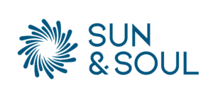 Sun And Soul - Sunspa - Hot Tubs, Swim Spas &Amp; Service In Calgary