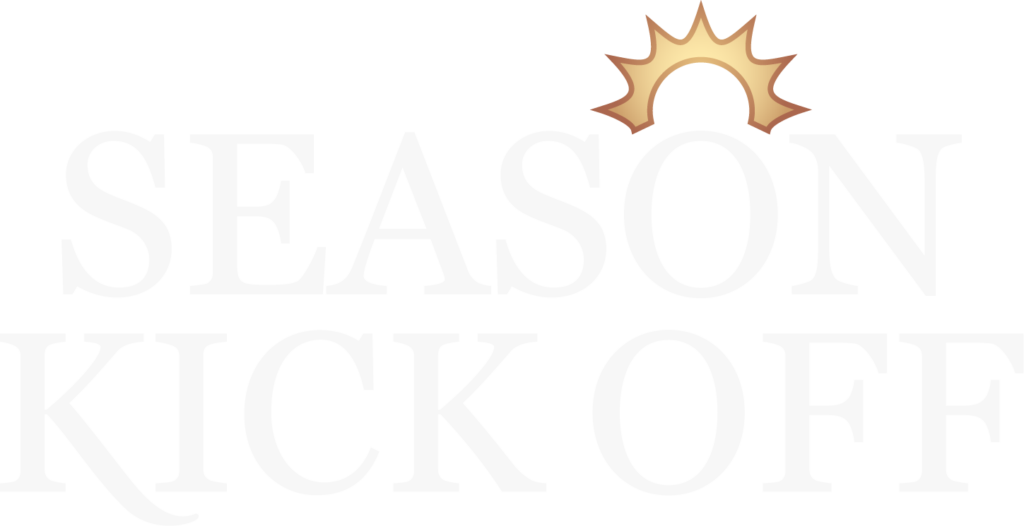 Sundance Logo Light - Sunspa - Hot Tubs, Swim Spas &Amp; Service In Calgary